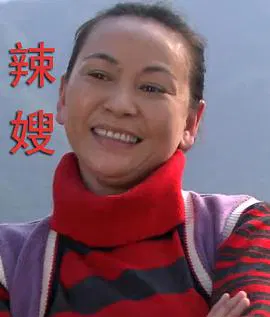 【剧情片】辣嫂